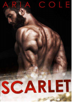 Aria Cole - Scarlet.pdf